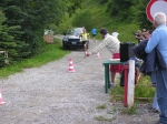 ventasso_09_035.jpg