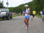 ventasso_09_038.jpg