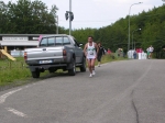 ventasso_09_040.jpg