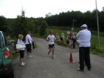 ventasso_09_041.jpg