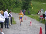 ventasso_09_042.jpg