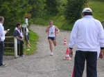 ventasso_09_045.jpg