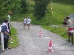 ventasso_09_046.jpg