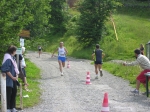 ventasso_09_047.jpg