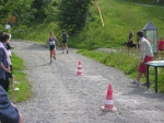 ventasso_09_048.jpg