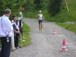 ventasso_09_049.jpg