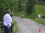 ventasso_09_050.jpg