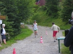 ventasso_09_052.jpg