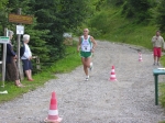 ventasso_09_053.jpg