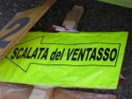 ventasso_09_090.jpg