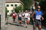 IMG_6065.JPG