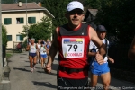 IMG_6067.JPG