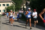 IMG_6068.JPG