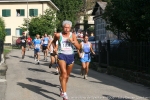 IMG_6069.JPG