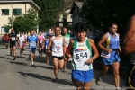 IMG_6070.JPG