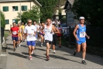 IMG_6074.JPG