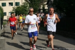IMG_6075.JPG