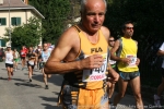 IMG_6078.JPG