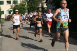 IMG_6080.JPG