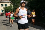 IMG_6082.JPG