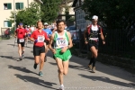 IMG_6083.JPG