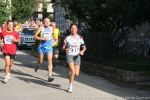 IMG_6109.JPG