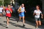 IMG_6110.JPG