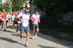 IMG_6112.JPG