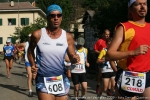 IMG_6115.JPG