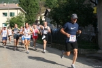 IMG_6127.JPG