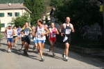 IMG_6128.JPG