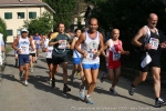 IMG_6129.JPG