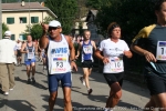 IMG_6131.JPG