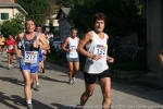 IMG_6133.JPG