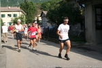 IMG_6135.JPG