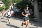 IMG_6146.JPG