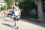 IMG_6147.JPG