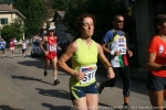 IMG_6148.JPG