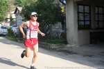 IMG_6149.JPG