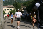 IMG_6153.JPG