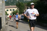 IMG_6154.JPG