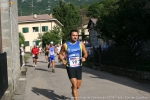 IMG_6155.JPG