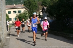 IMG_6156.JPG