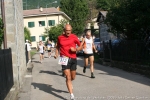 IMG_6158.JPG