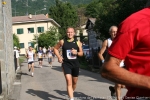 IMG_6159.JPG