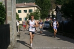 IMG_6160.JPG