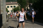 IMG_6161.JPG