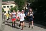 IMG_6164.JPG