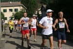 IMG_6165.JPG