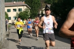 IMG_6166.JPG